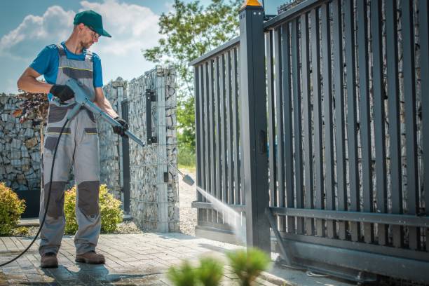 Best Concrete Sealing  in Hiram, OH